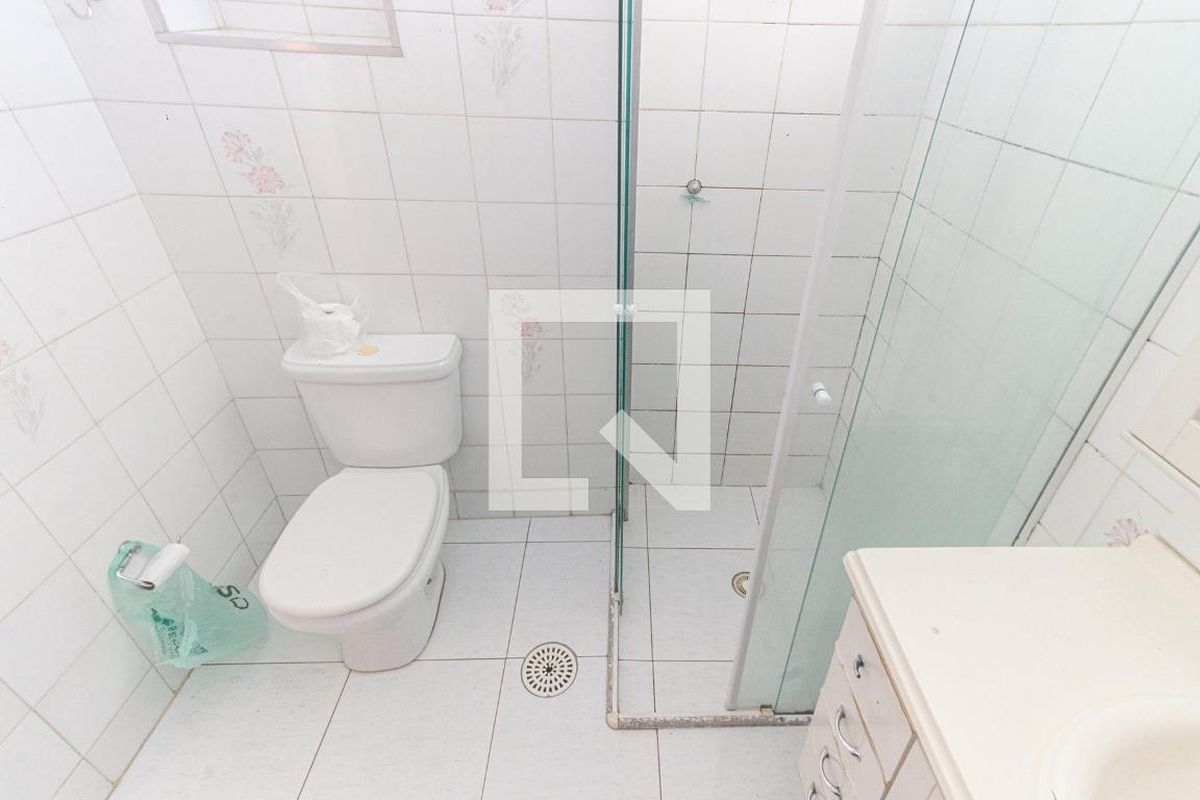 Apartamento, 2 quartos, 80 m² - Foto 15