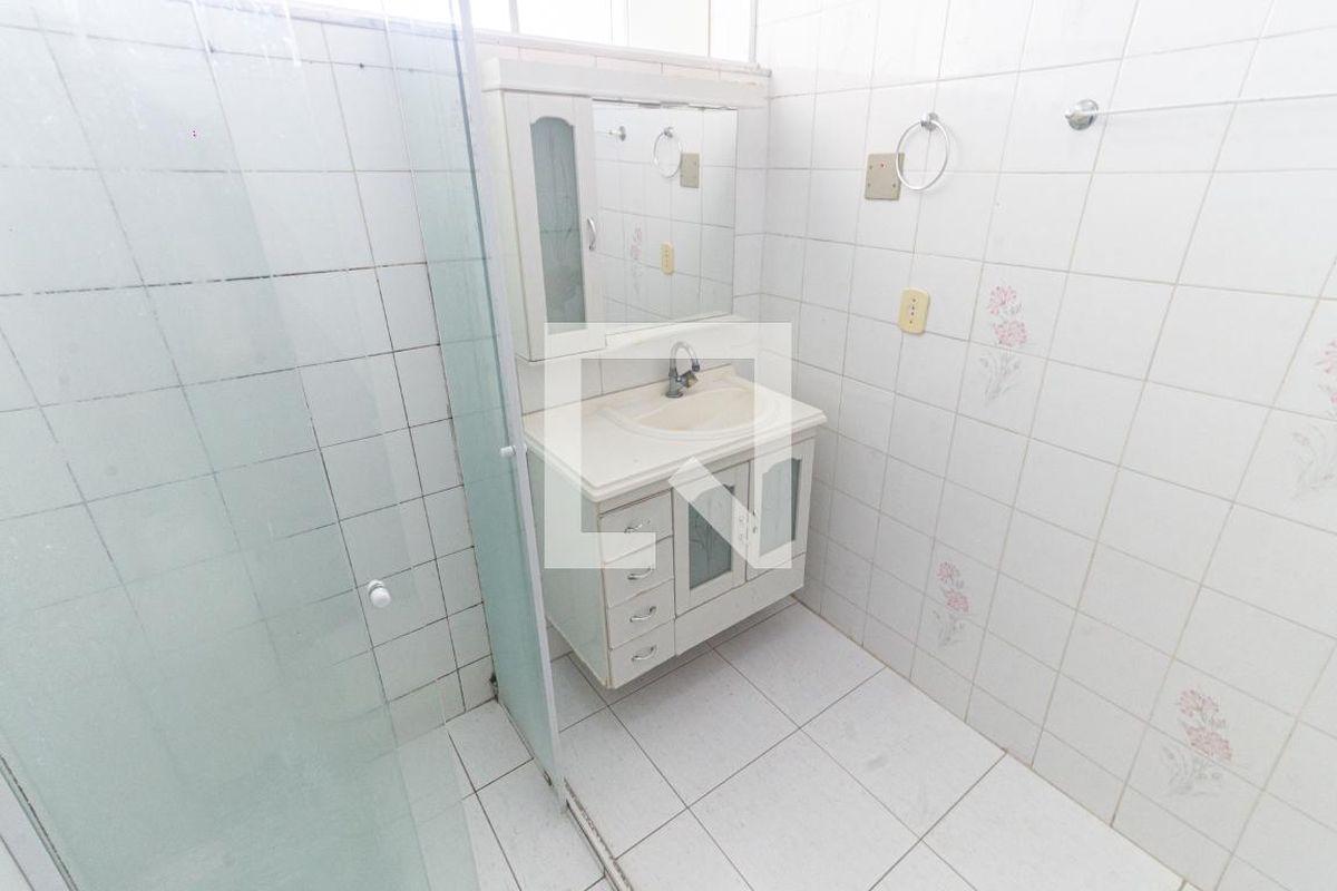 Apartamento, 2 quartos, 80 m² - Foto 16