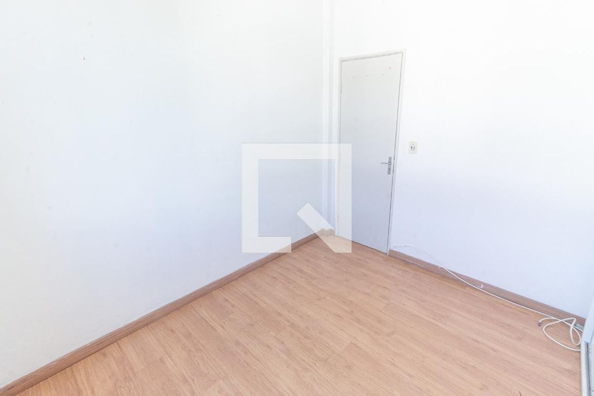 Apartamento, 2 quartos, 80 m² - Foto 11