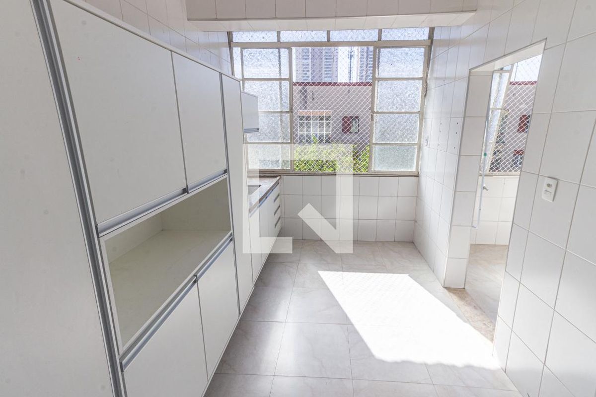 Apartamento, 2 quartos, 80 m² - Foto 18