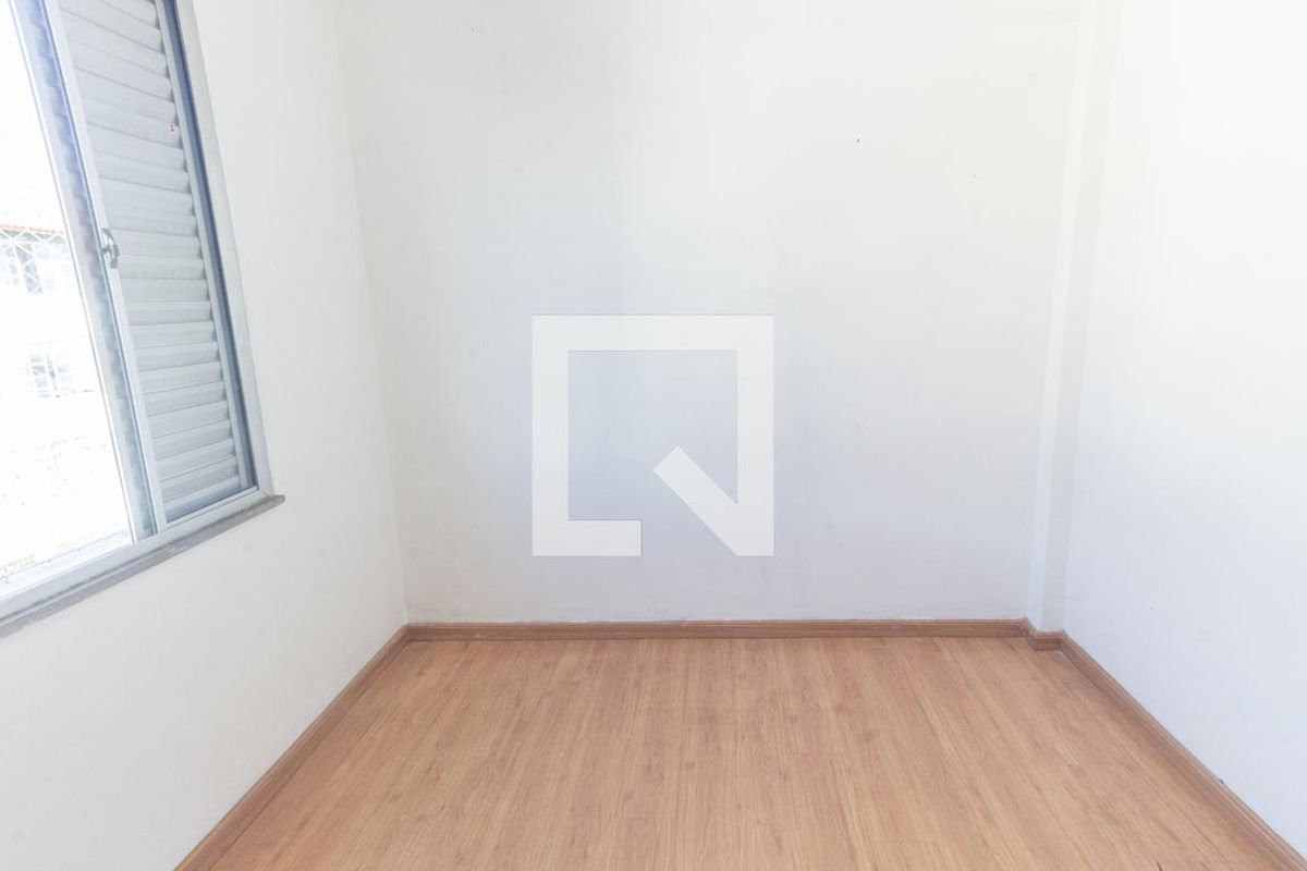 Apartamento, 2 quartos, 80 m² - Foto 6