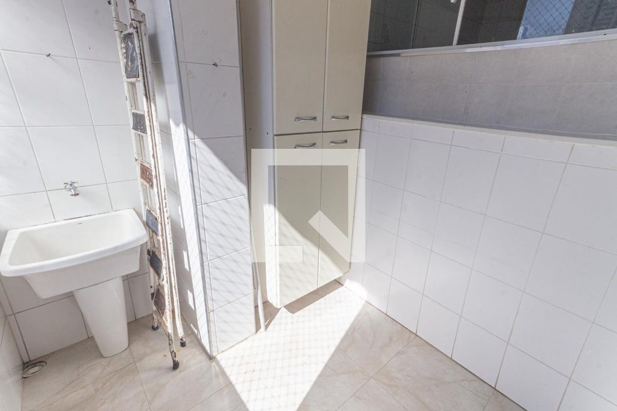Apartamento, 2 quartos, 80 m² - Foto 23
