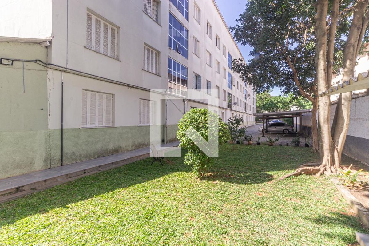 Apartamento, 2 quartos, 80 m² - Foto 25