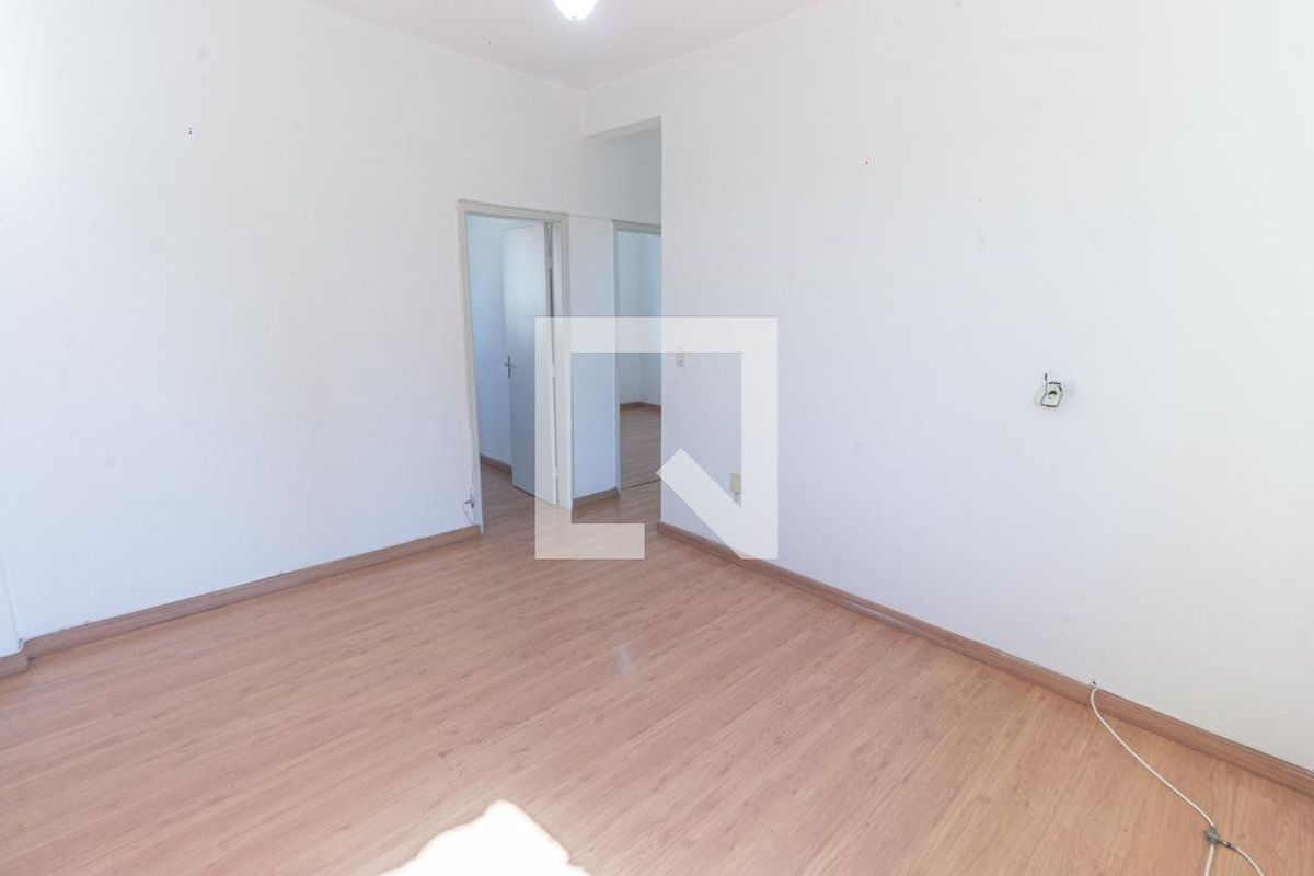 Apartamento, 2 quartos, 80 m² - Foto 3