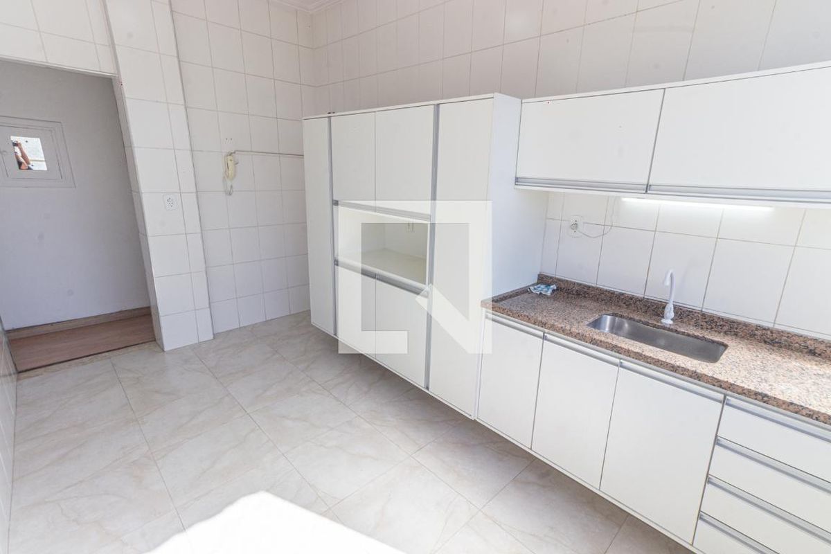 Apartamento, 2 quartos, 80 m² - Foto 19