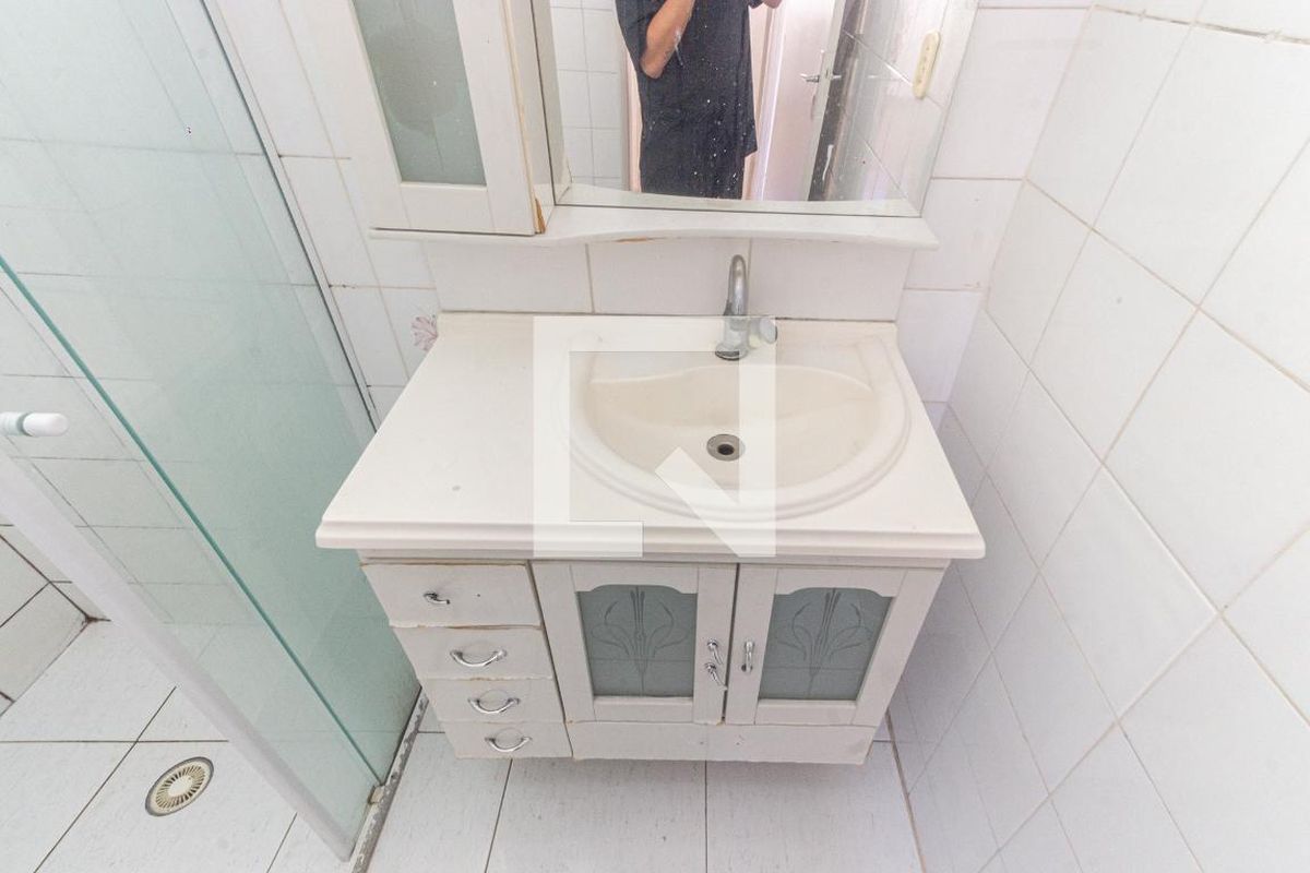 Apartamento, 2 quartos, 80 m² - Foto 14
