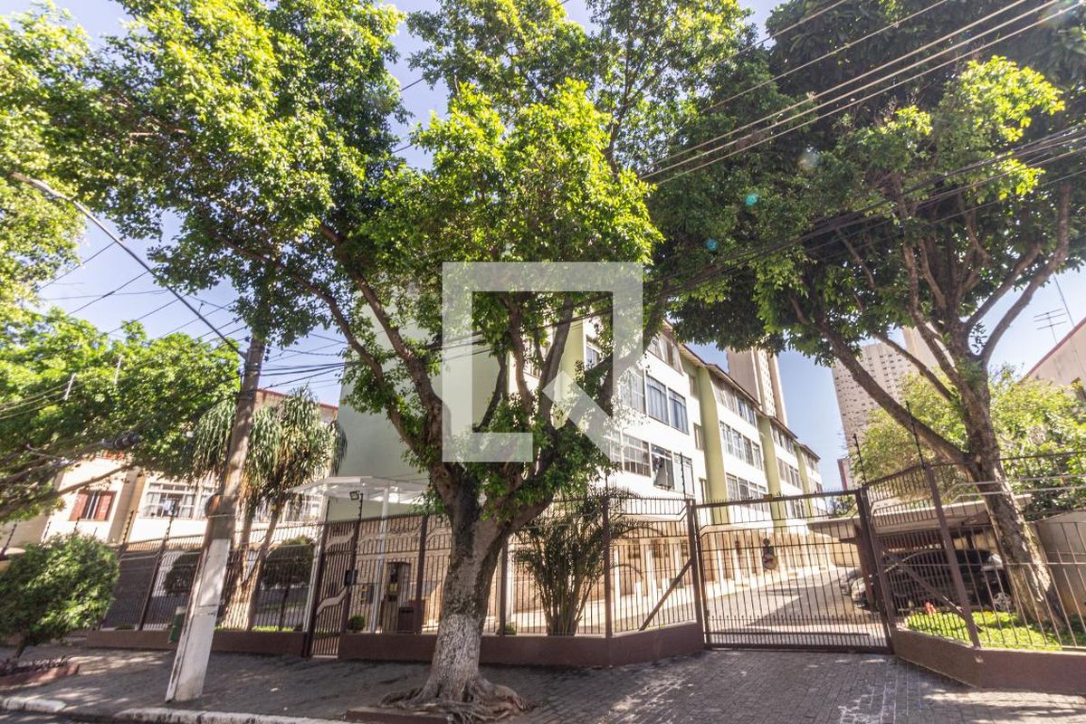 Apartamento, 2 quartos, 80 m² - Foto 29