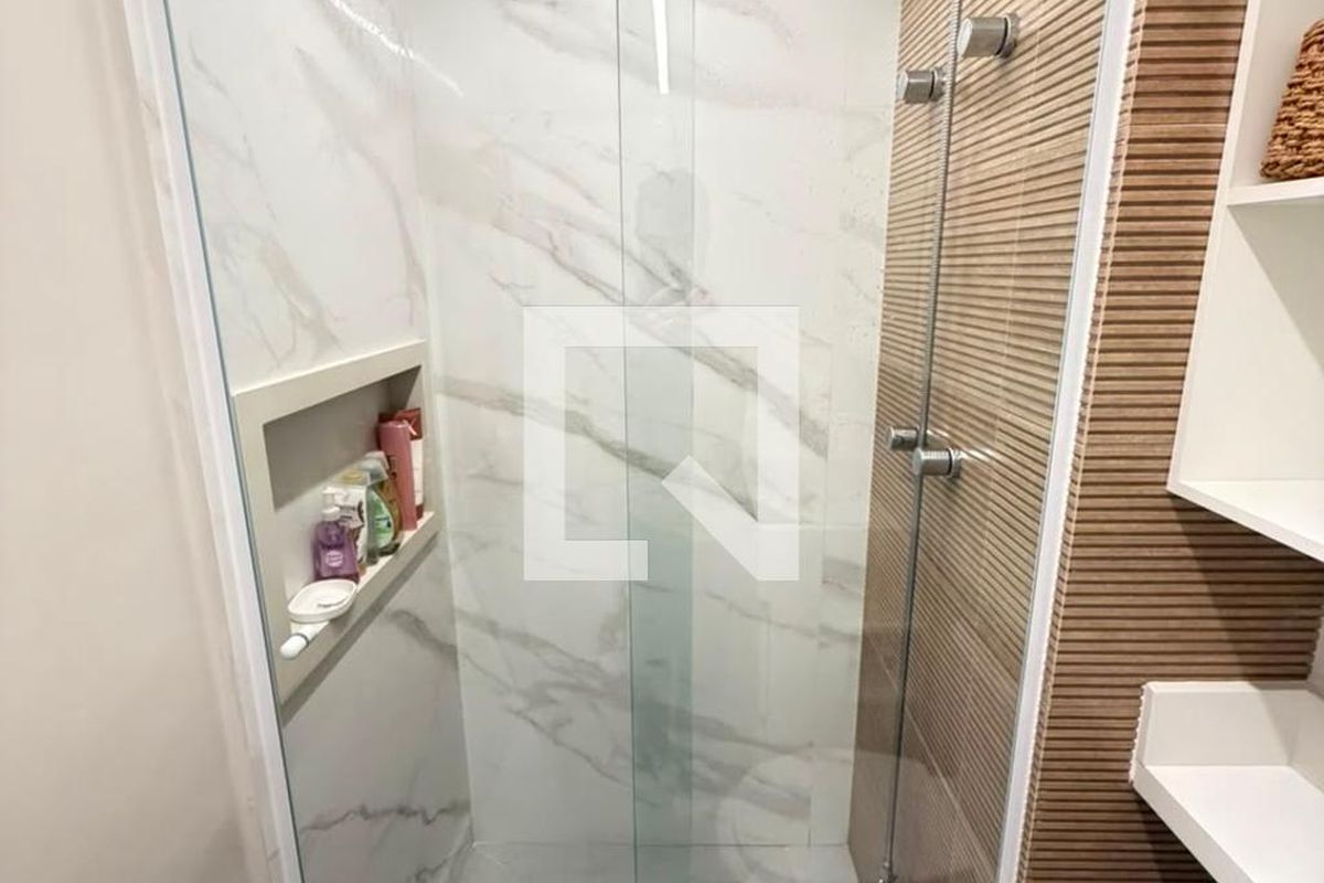 Apartamento, 2 quartos, 60 m² - Foto 26