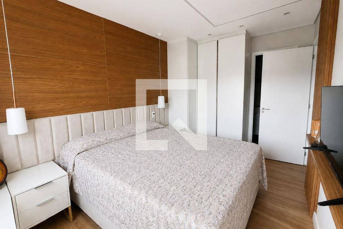Apartamento, 2 quartos, 60 m² - Foto 15