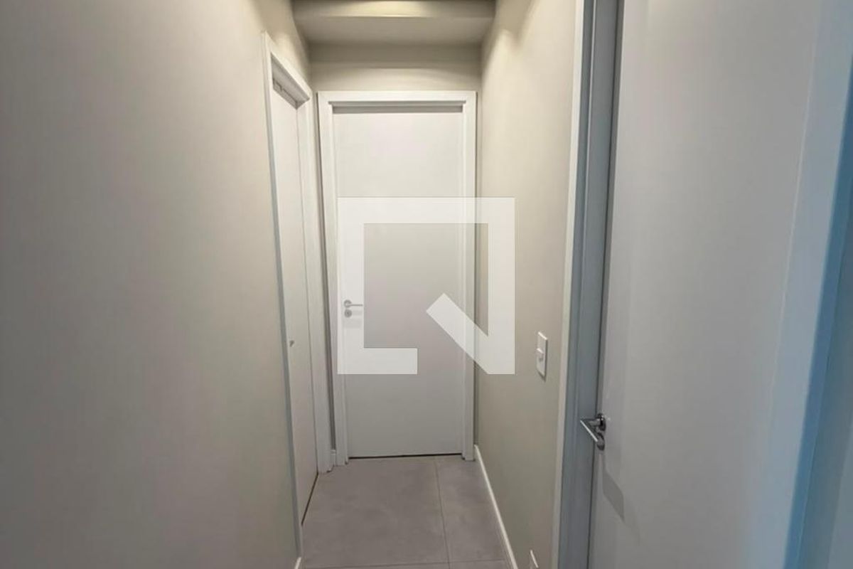 Apartamento, 2 quartos, 60 m² - Foto 12