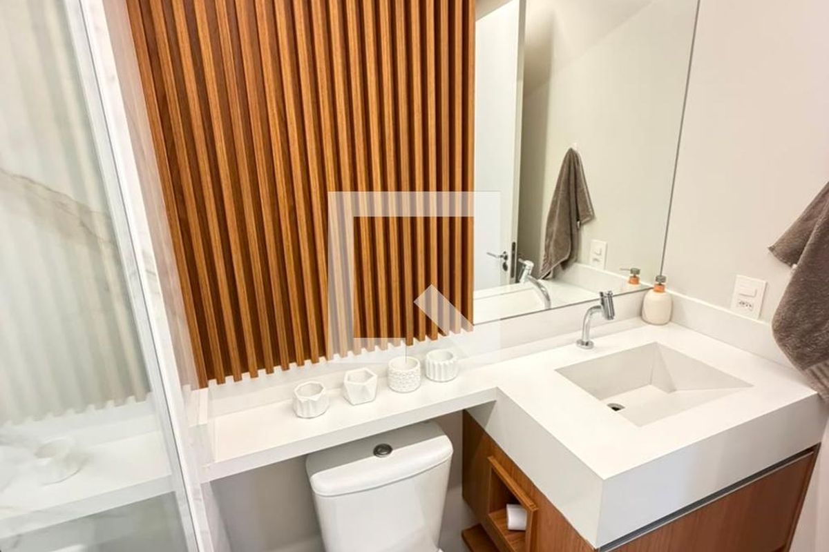 Apartamento, 2 quartos, 60 m² - Foto 23