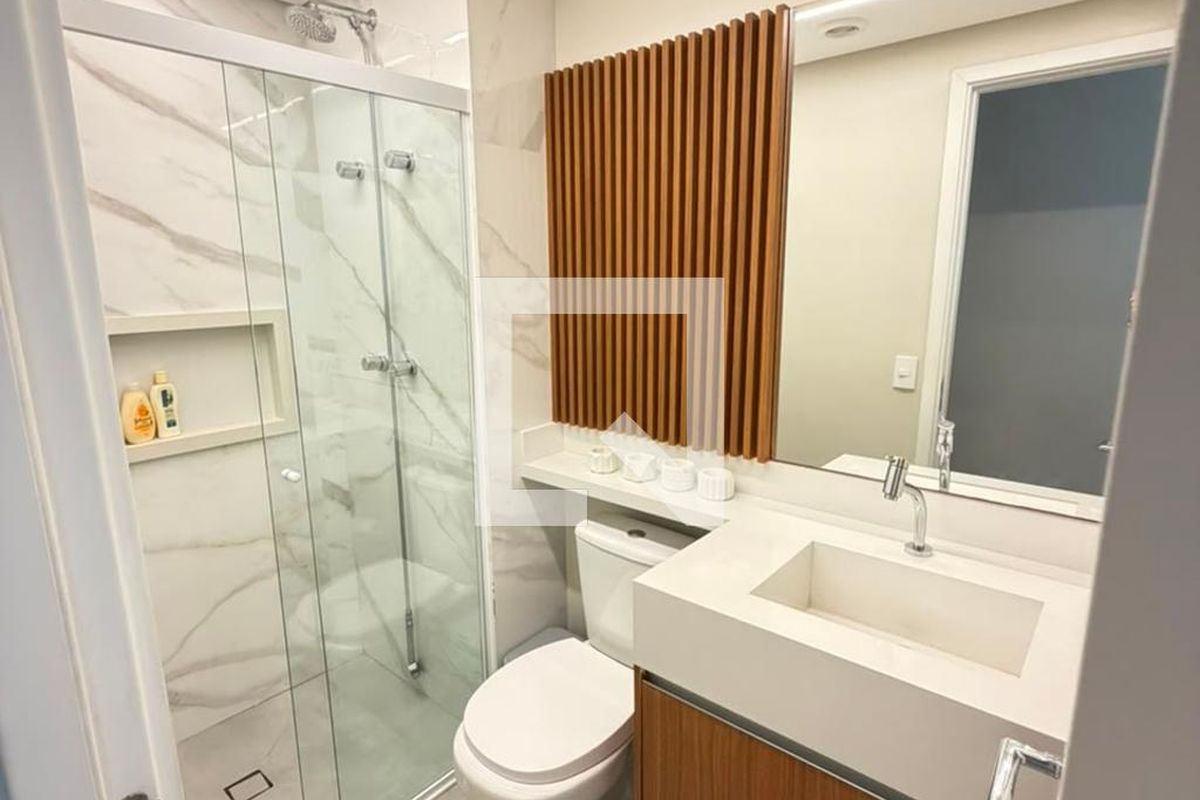 Apartamento, 2 quartos, 60 m² - Foto 24