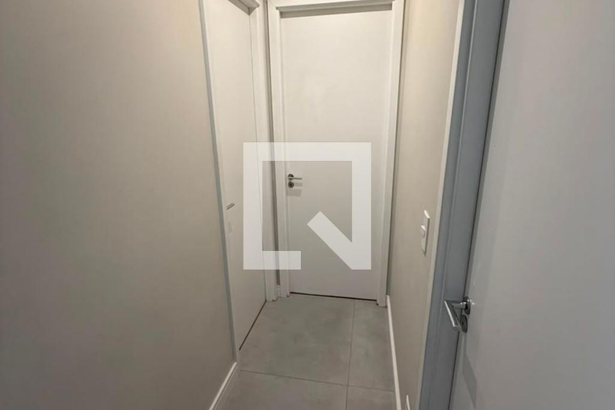Apartamento, 2 quartos, 60 m² - Foto 11