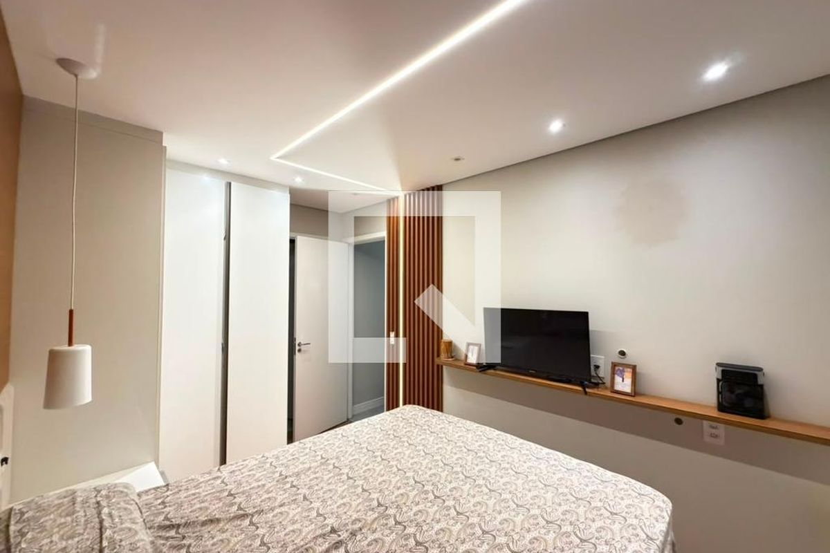 Apartamento, 2 quartos, 60 m² - Foto 14