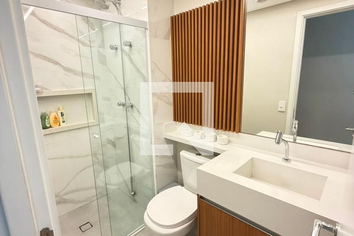 Apartamento, 2 quartos, 60 m² - Foto 28