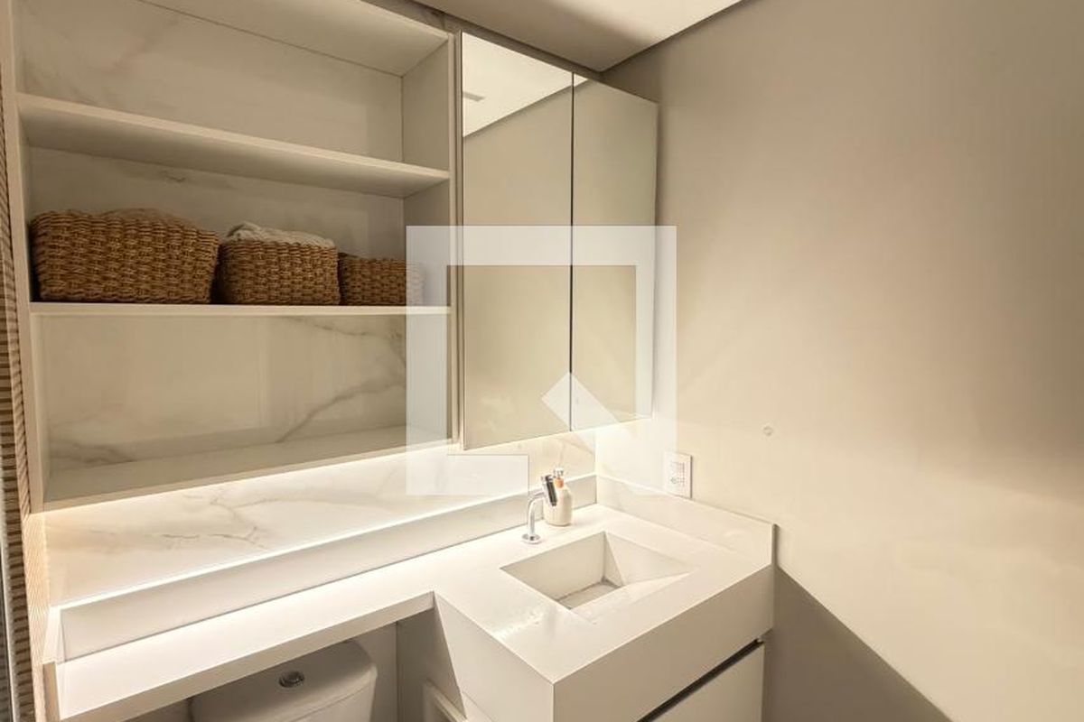 Apartamento, 2 quartos, 60 m² - Foto 22