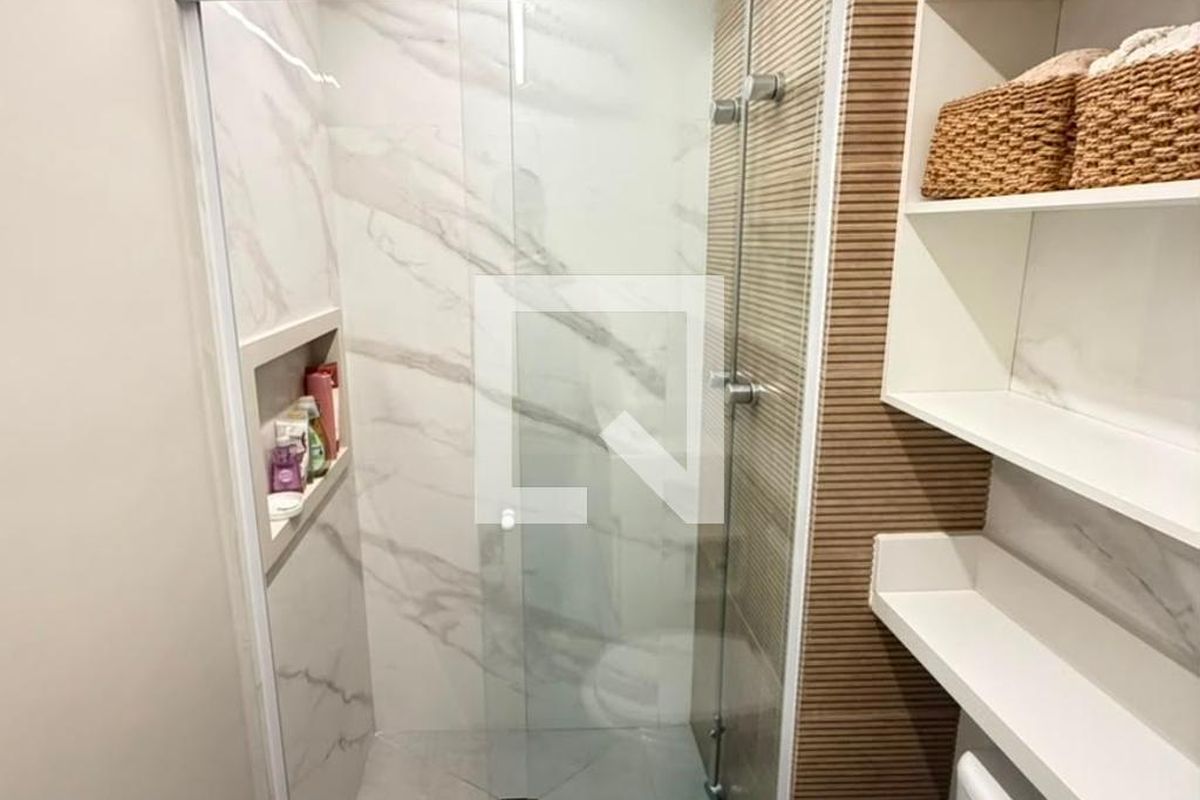 Apartamento, 2 quartos, 60 m² - Foto 25