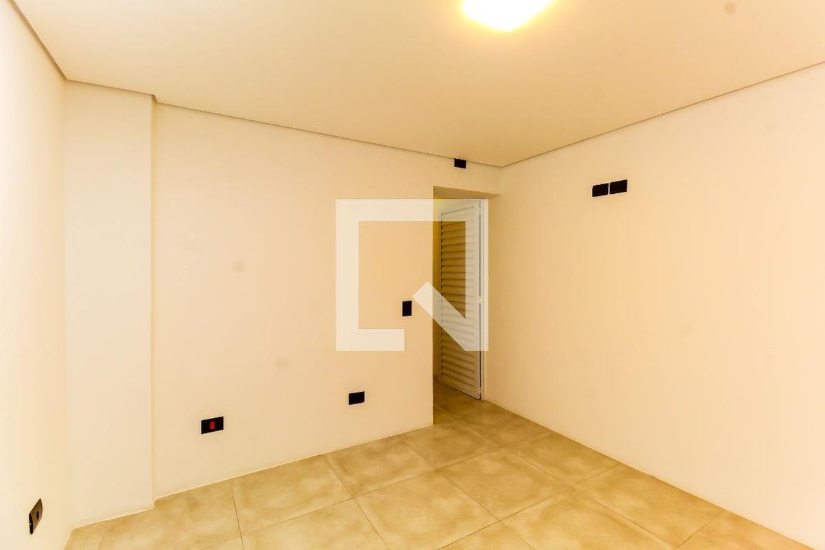 Casa, 4 quartos, 140 m² - Foto 8