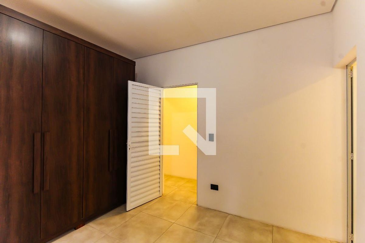 Casa, 4 quartos, 140 m² - Foto 12