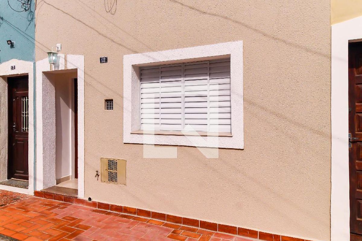 Casa, 4 quartos, 140 m² - Foto 49