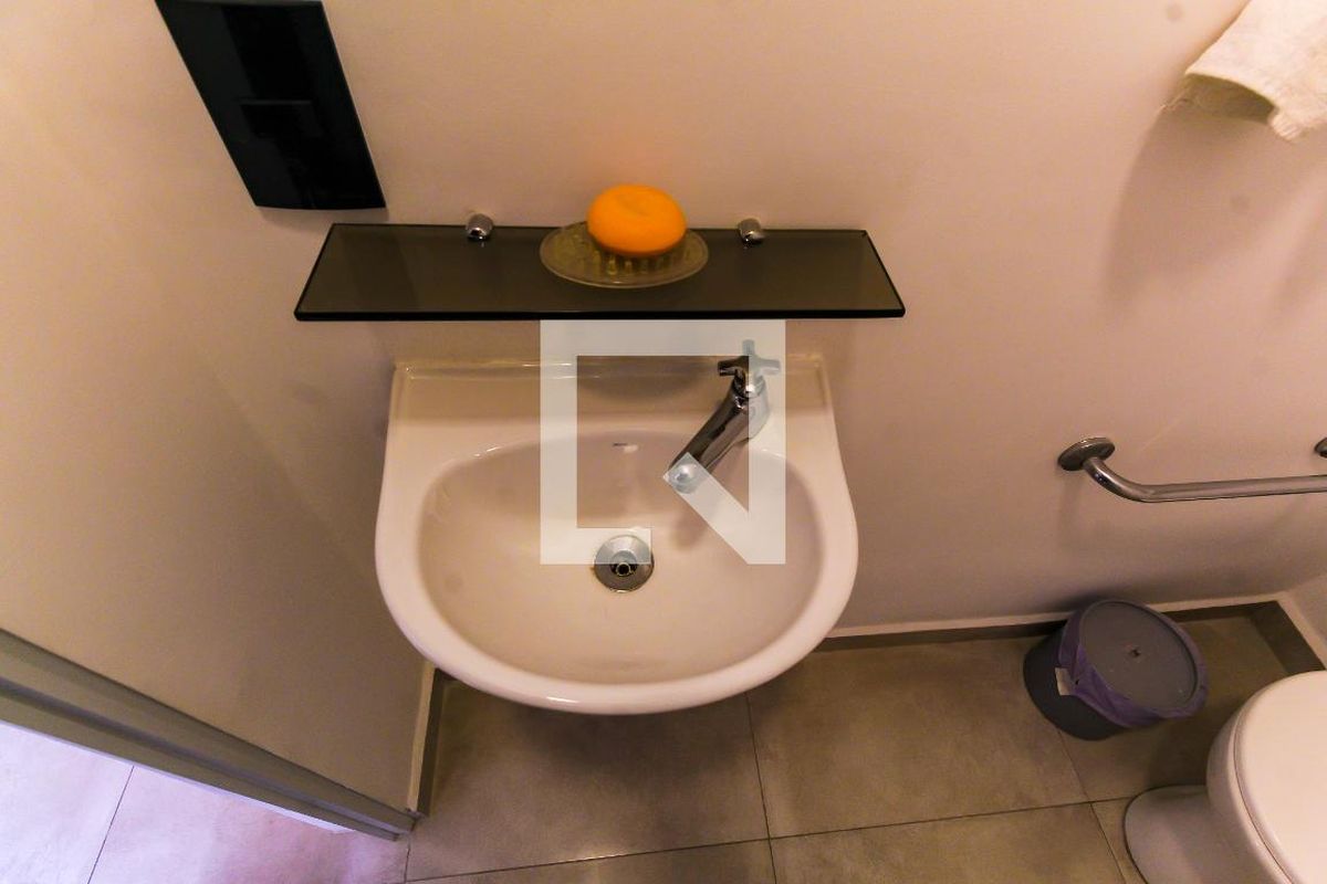 Casa, 4 quartos, 140 m² - Foto 31
