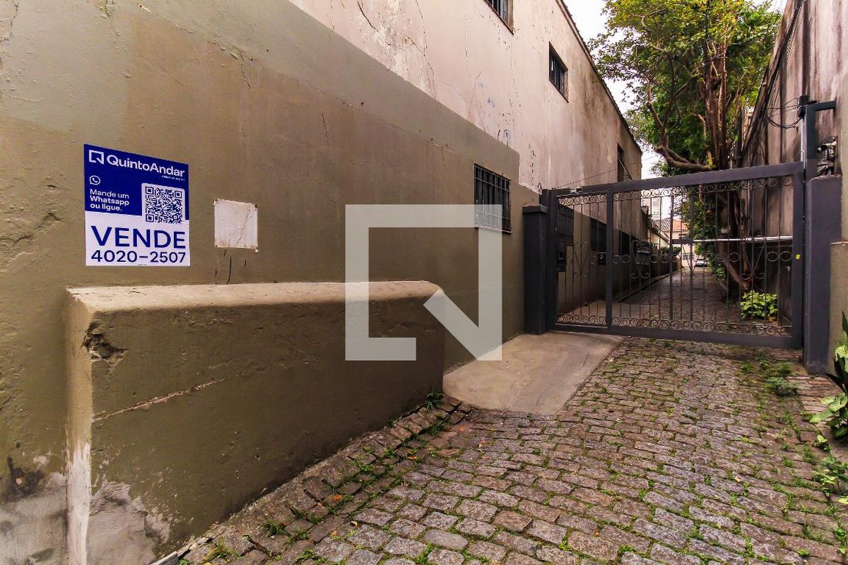 Casa, 4 quartos, 140 m² - Foto 54