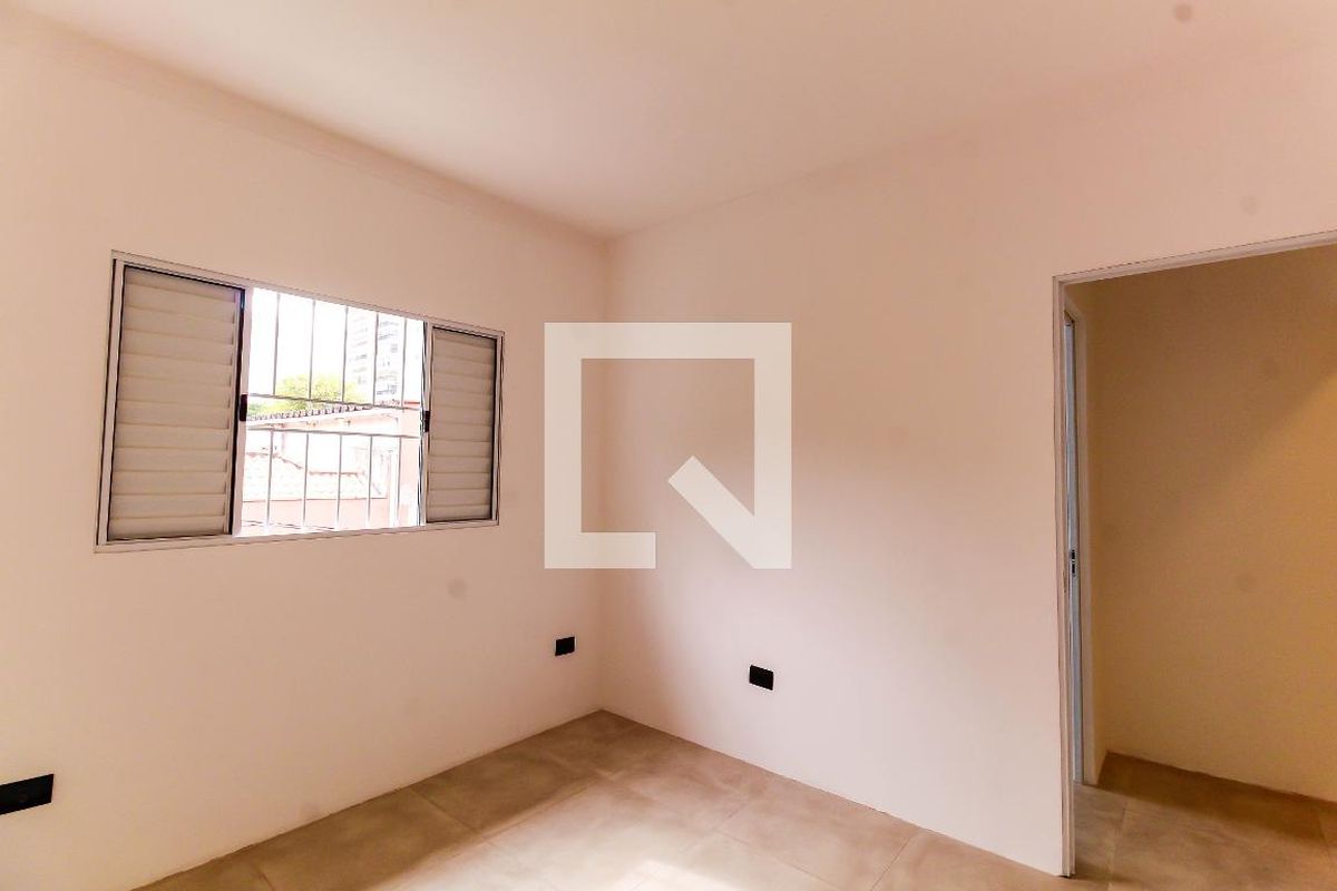 Casa, 4 quartos, 140 m² - Foto 20