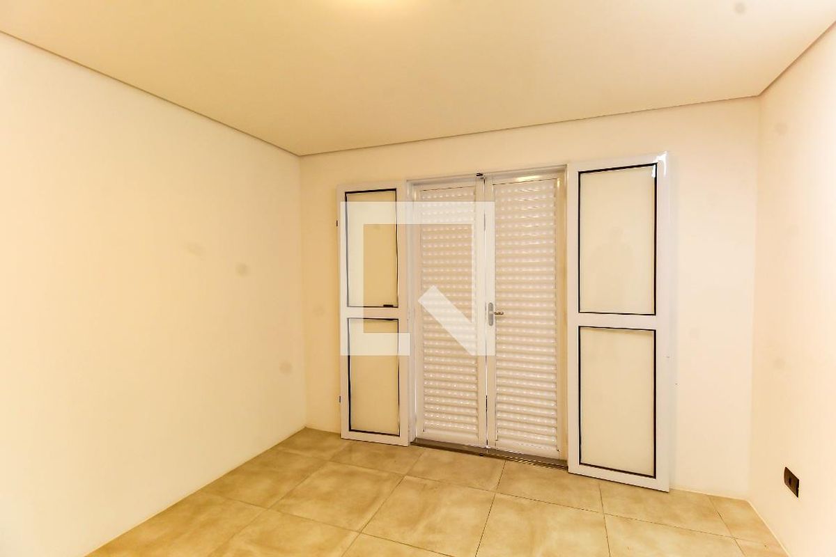 Casa, 4 quartos, 140 m² - Foto 6