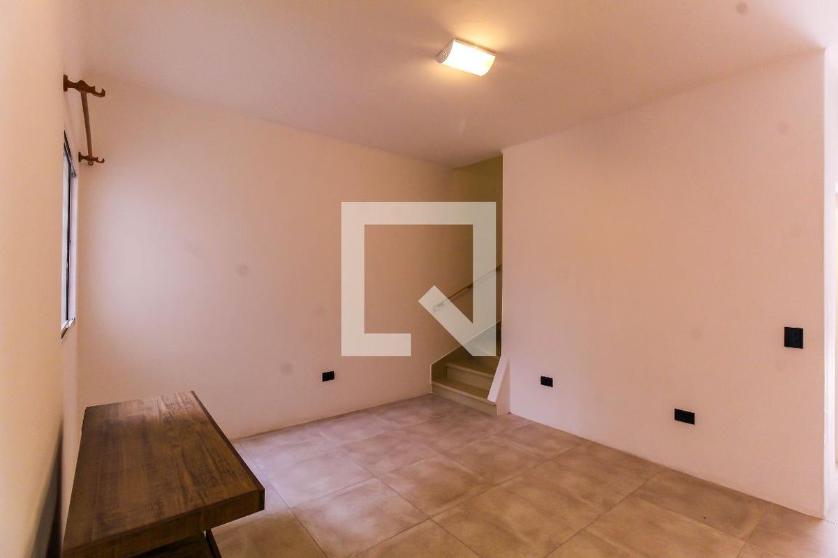 Casa, 4 quartos, 140 m² - Foto 2
