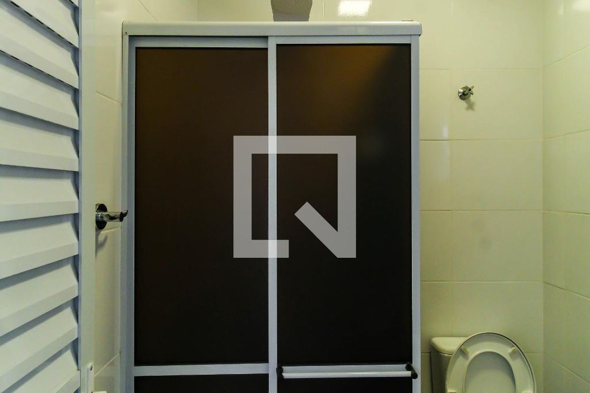 Casa, 4 quartos, 140 m² - Foto 36