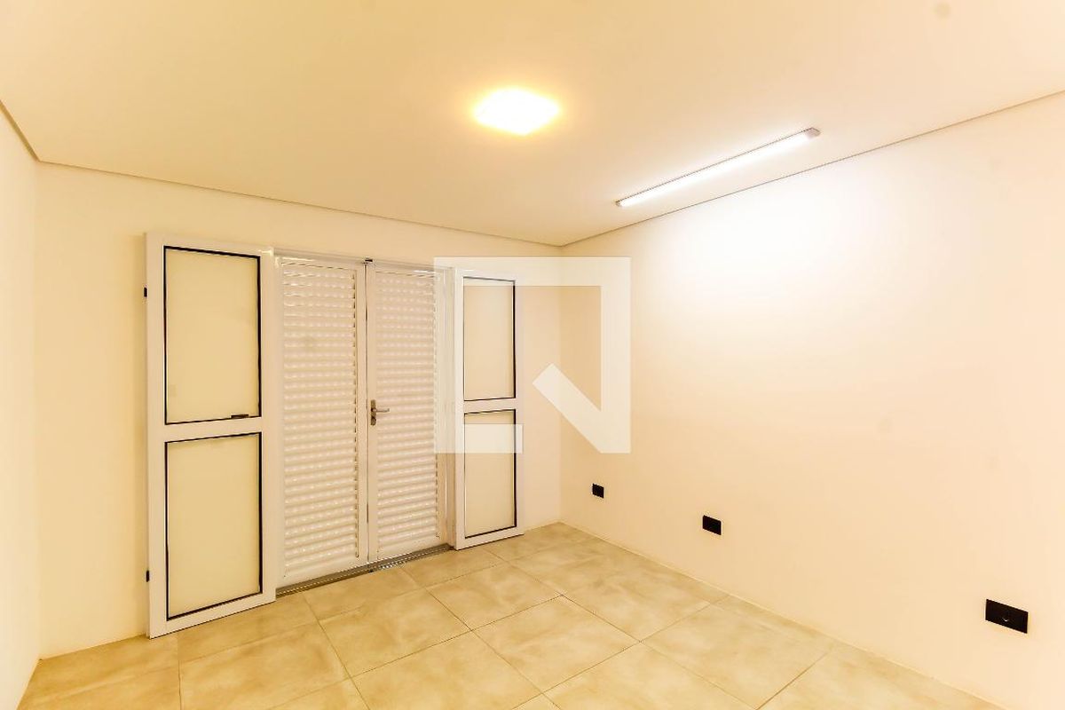 Casa, 4 quartos, 140 m² - Foto 5