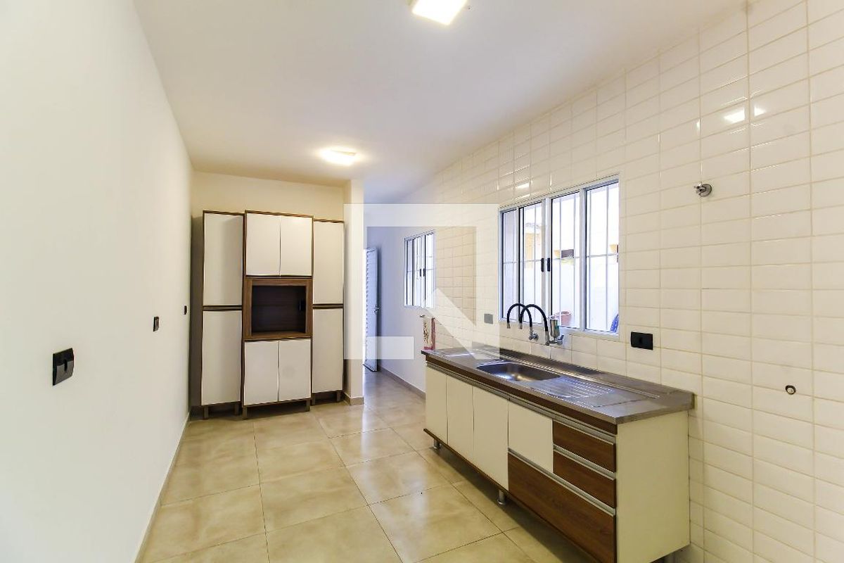 Casa, 4 quartos, 140 m² - Foto 32