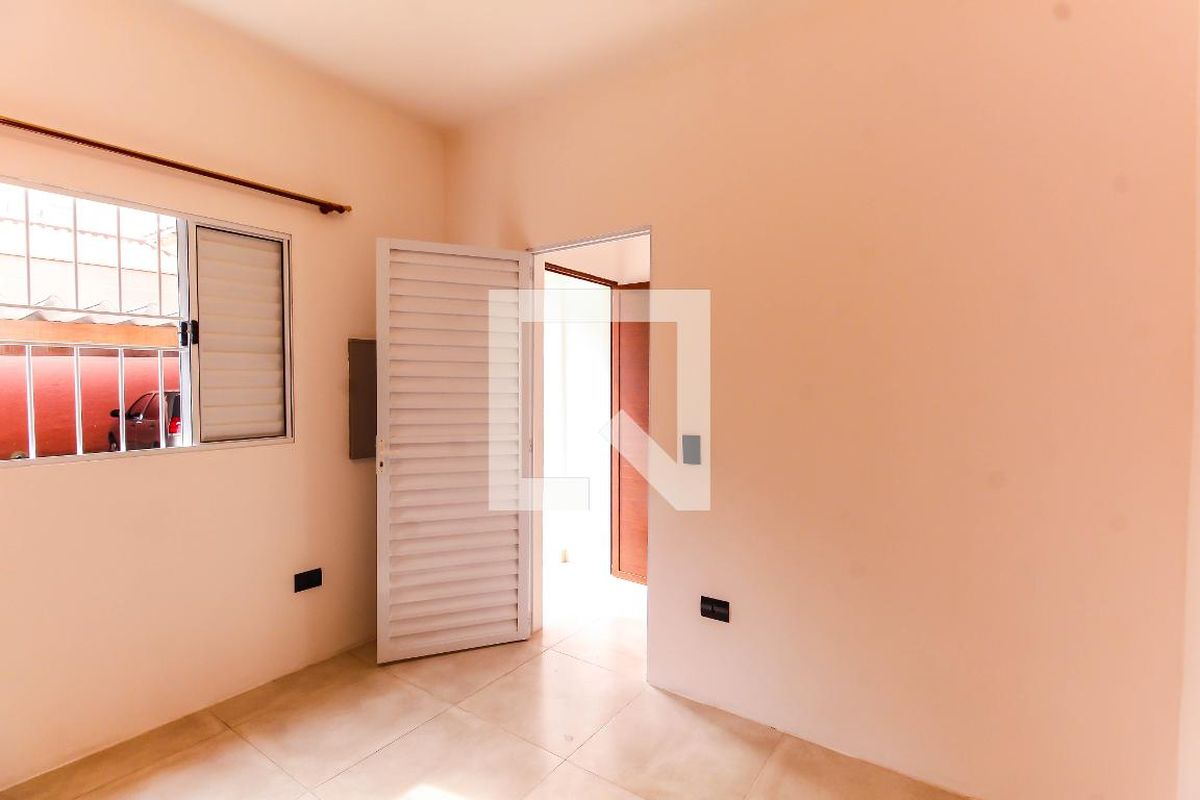 Casa, 4 quartos, 140 m² - Foto 28