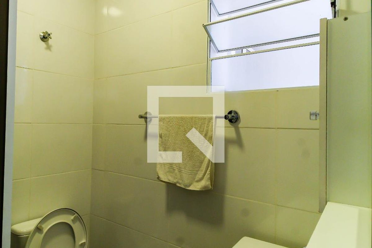 Casa, 4 quartos, 140 m² - Foto 37