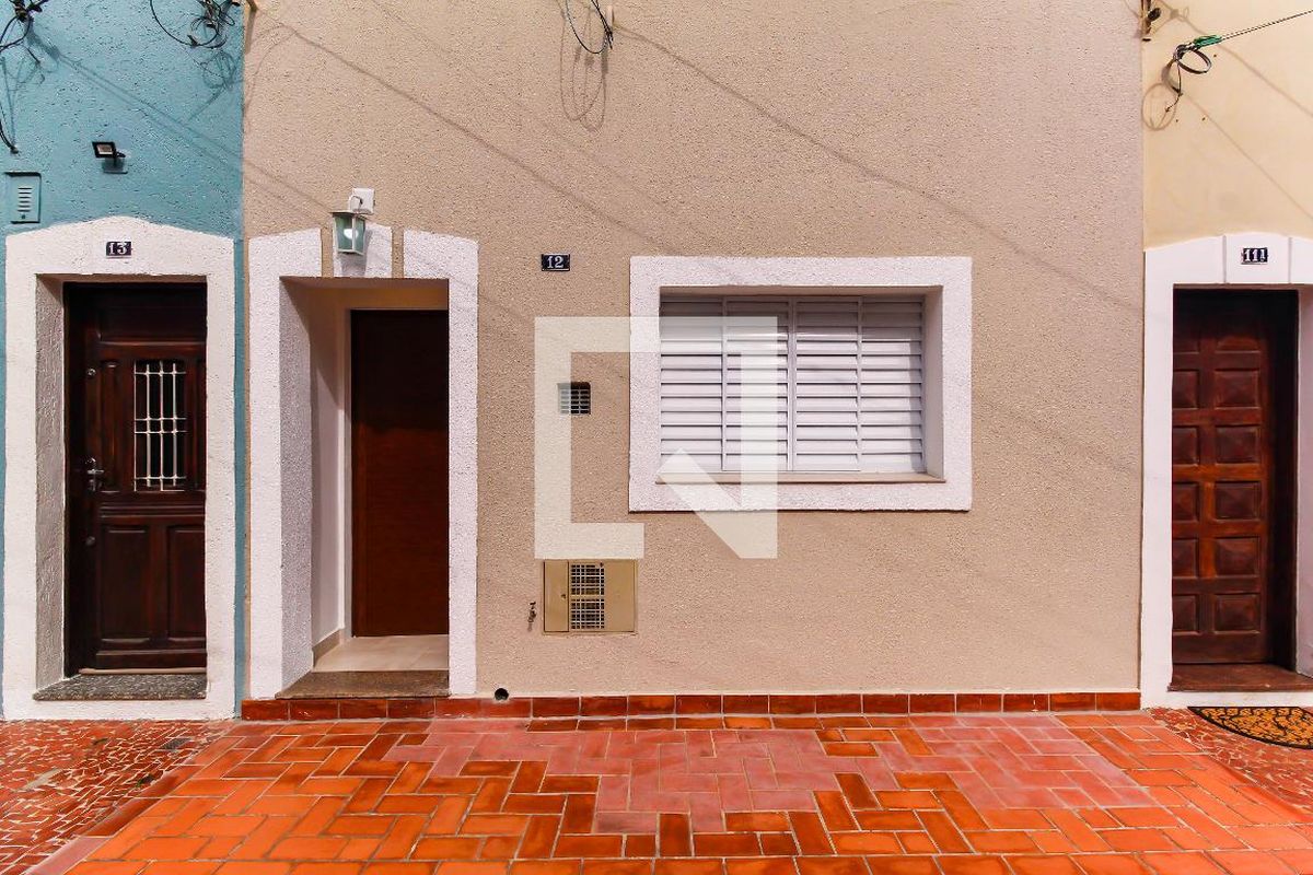 Casa, 4 quartos, 140 m² - Foto 47