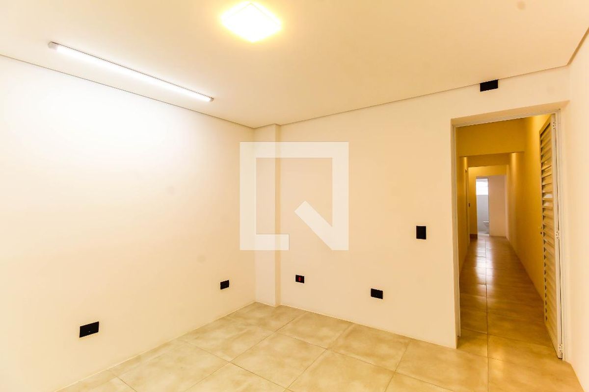 Casa, 4 quartos, 140 m² - Foto 7