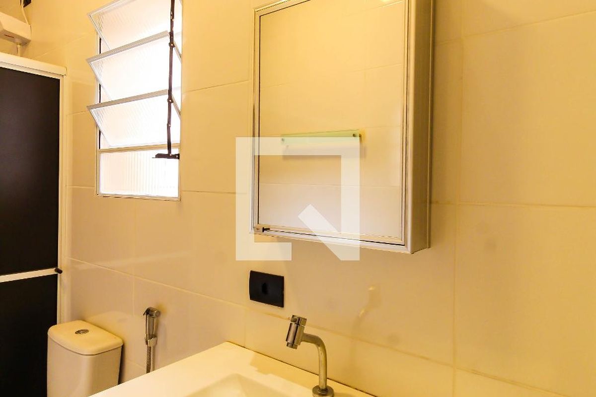 Casa, 4 quartos, 140 m² - Foto 14