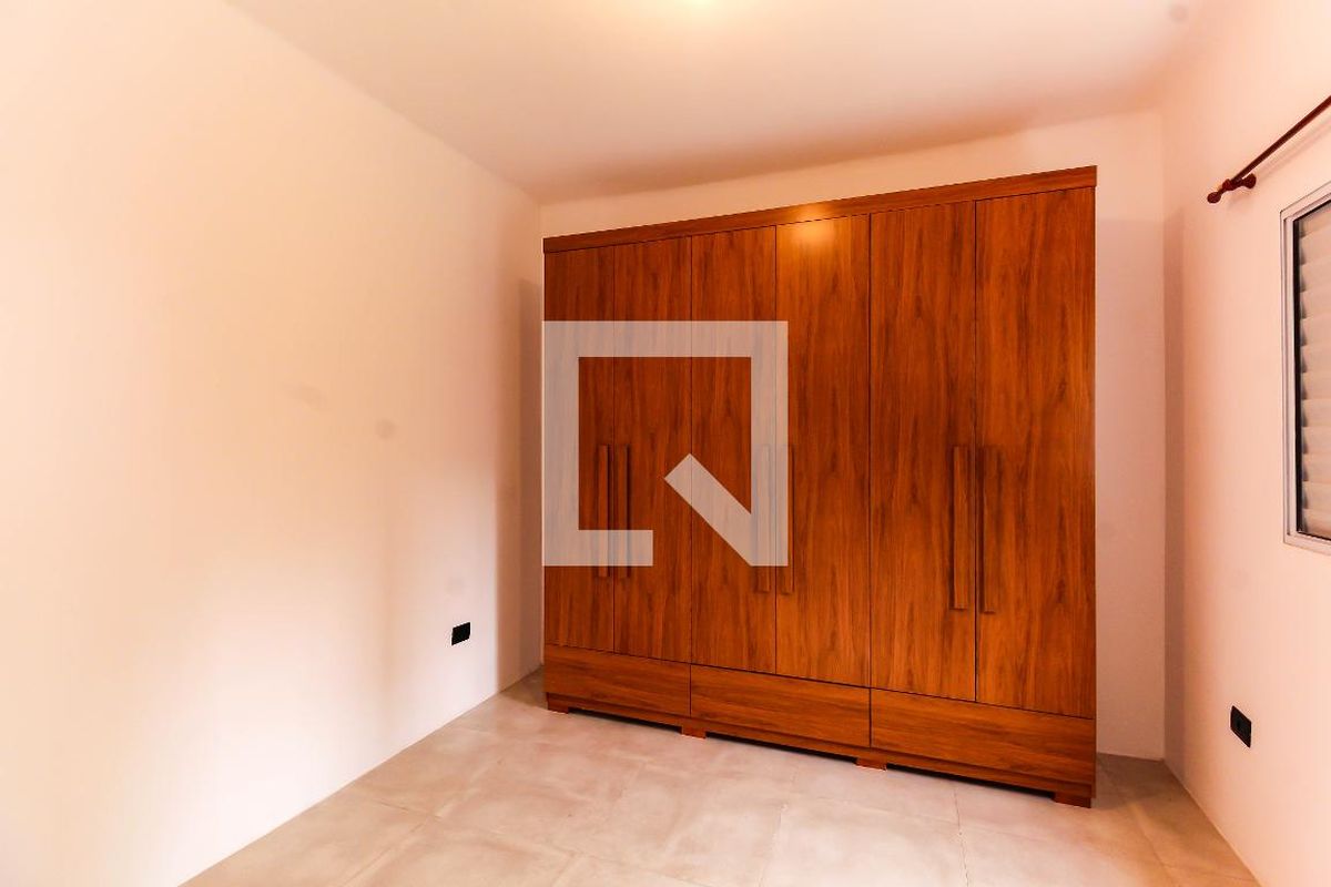 Casa, 4 quartos, 140 m² - Foto 25