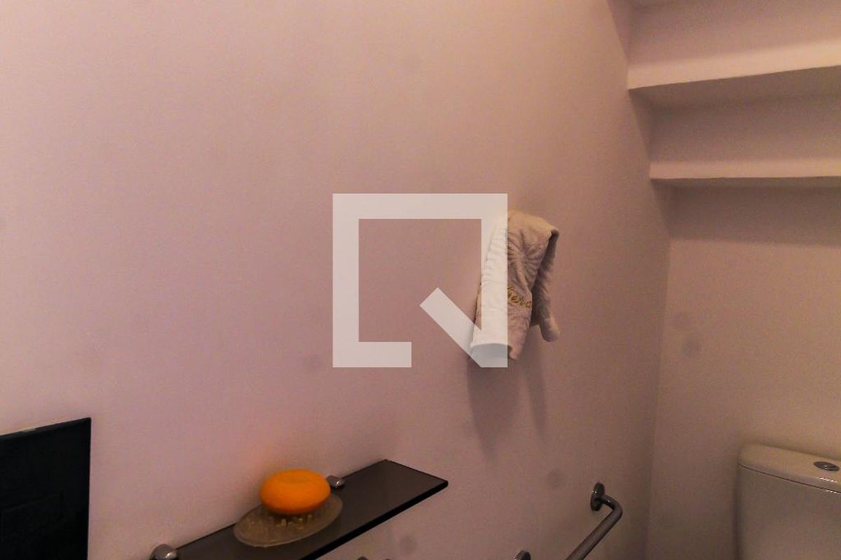 Casa, 4 quartos, 140 m² - Foto 30