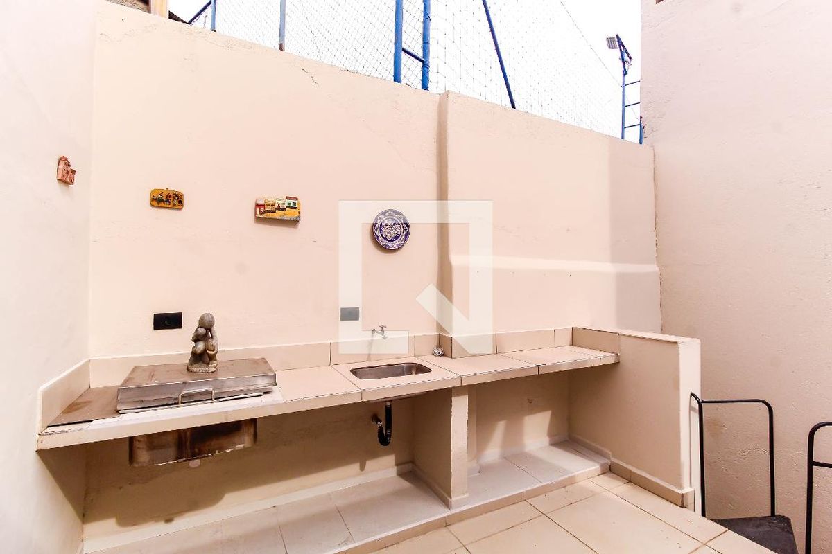 Casa, 4 quartos, 140 m² - Foto 46