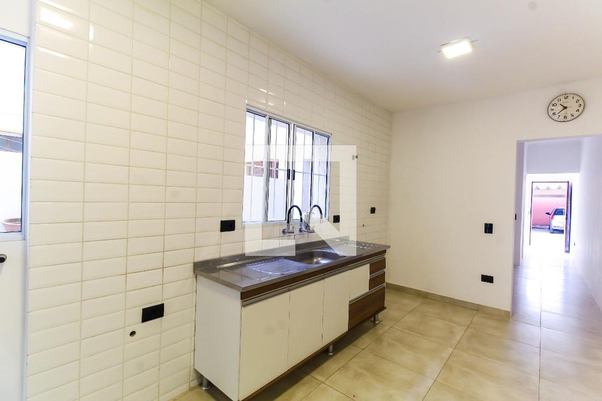 Casa, 4 quartos, 140 m² - Foto 34