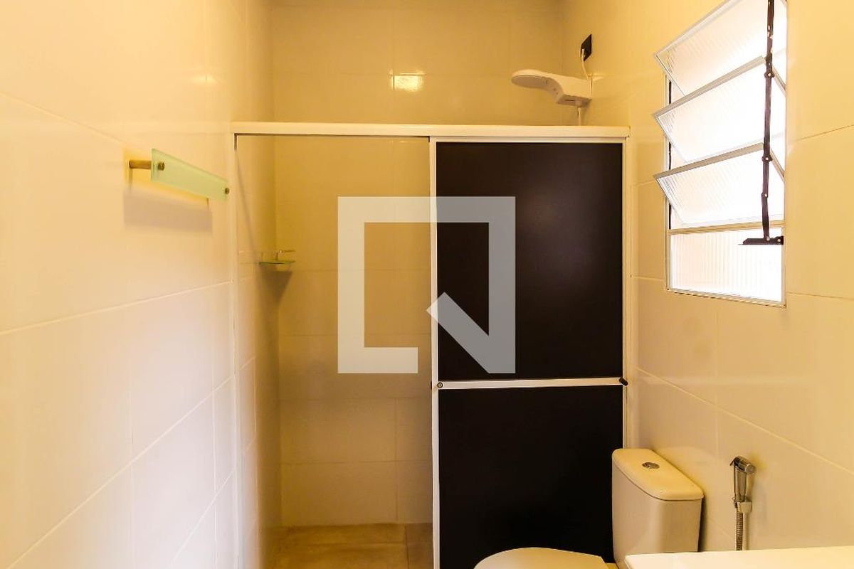 Casa, 4 quartos, 140 m² - Foto 13