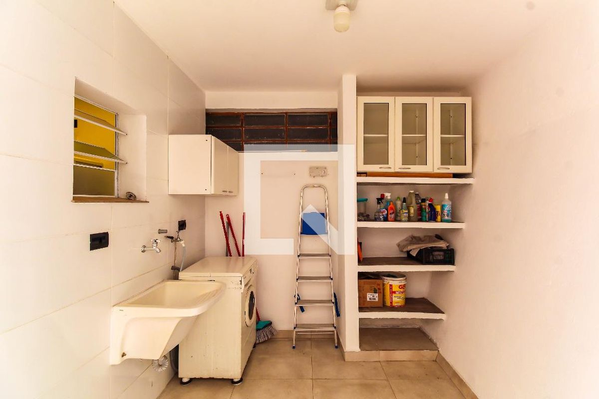 Casa, 4 quartos, 140 m² - Foto 41