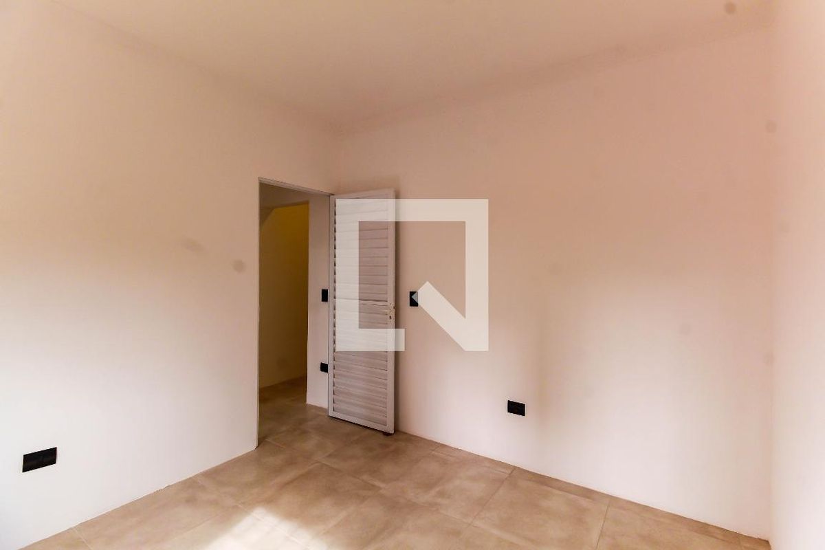 Casa, 4 quartos, 140 m² - Foto 19