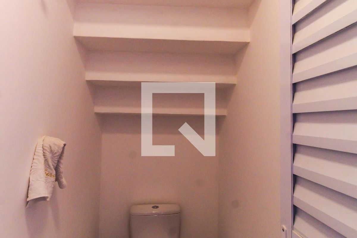 Casa, 4 quartos, 140 m² - Foto 29