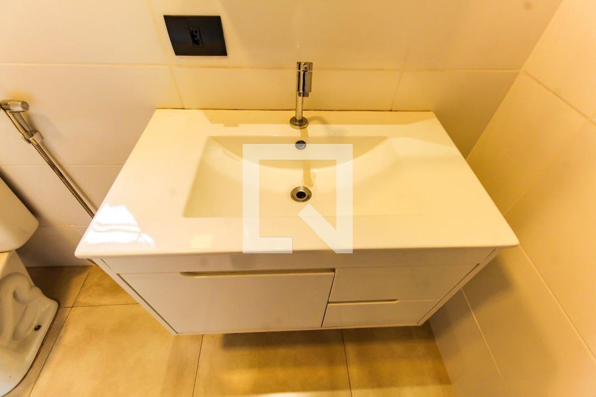 Casa, 4 quartos, 140 m² - Foto 16