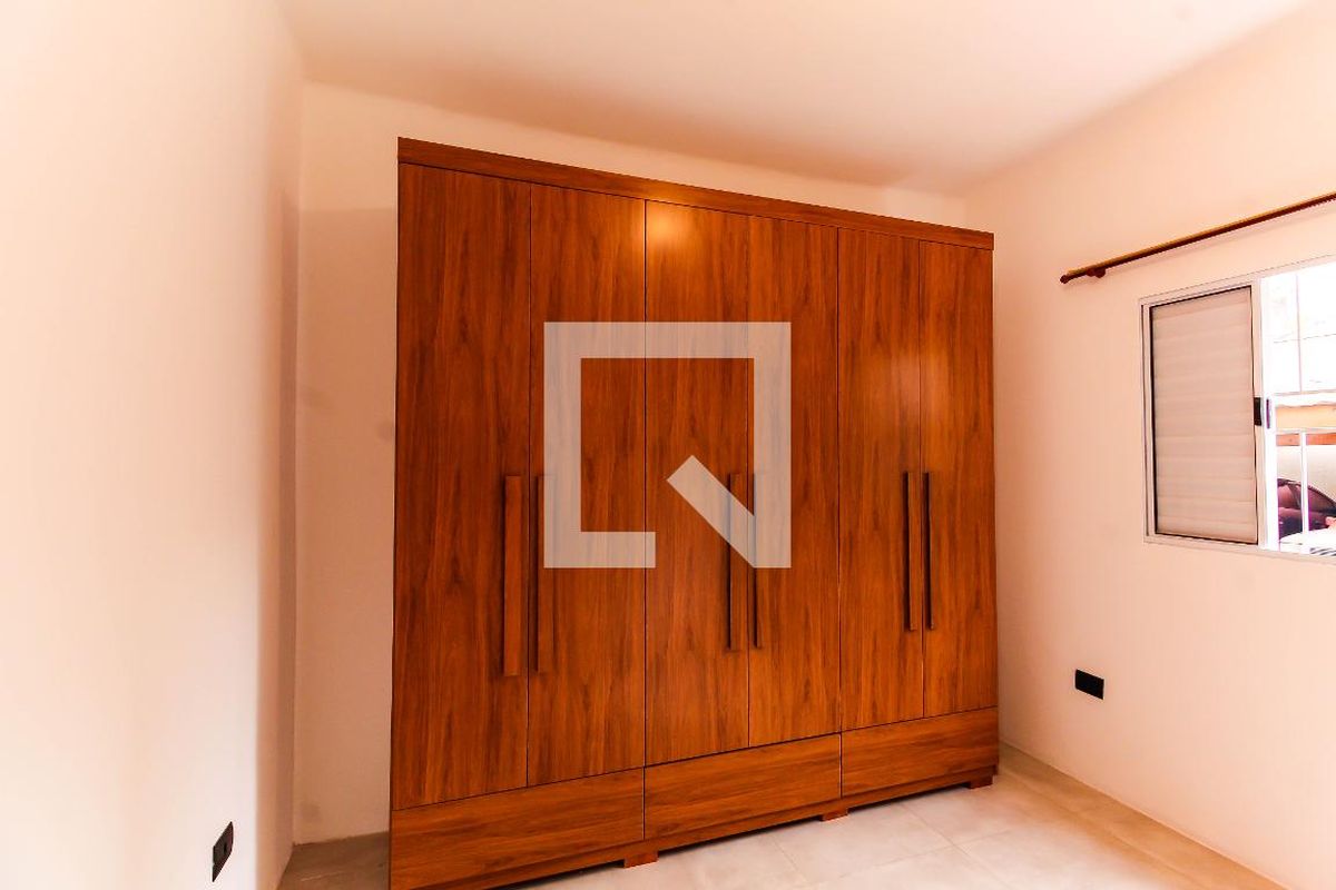Casa, 4 quartos, 140 m² - Foto 26