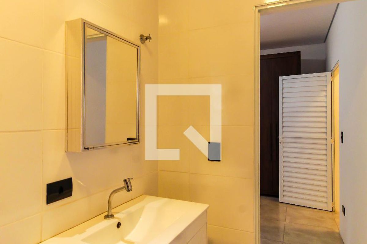 Casa, 4 quartos, 140 m² - Foto 15