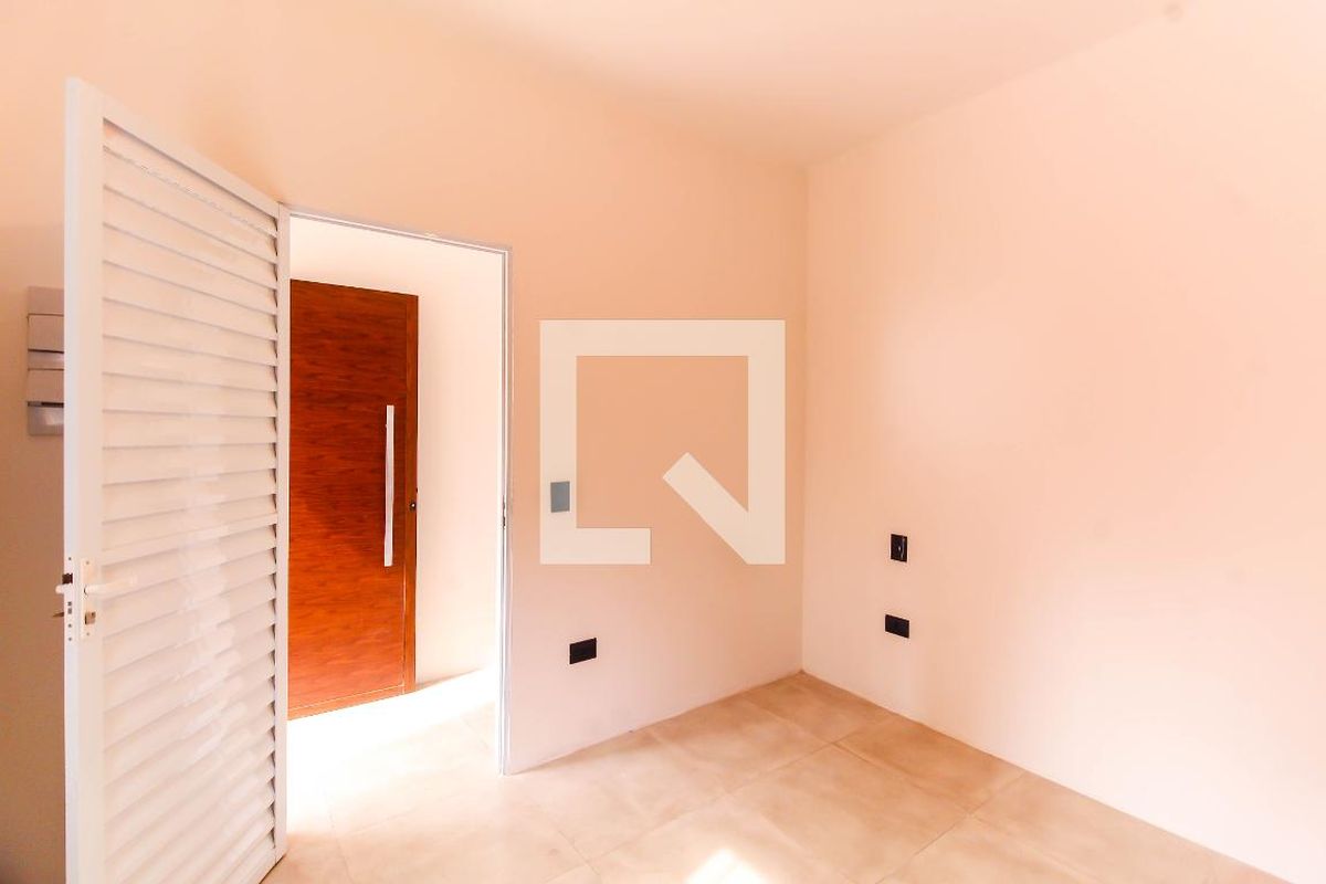 Casa, 4 quartos, 140 m² - Foto 27