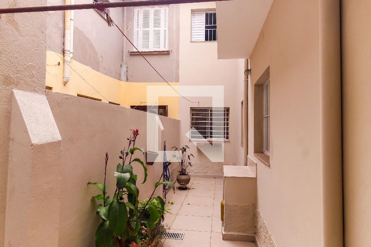 Casa, 4 quartos, 140 m² - Foto 44